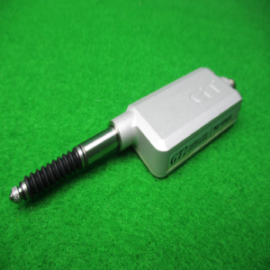 12206/마이크로미터/GT2-H12/키엔스