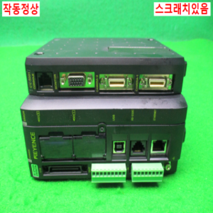 12210/비젼카메라컨트롤러/CV-5001/키엔스