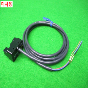 12213/미사용액체레벨센서/EE-SPX613/옴론