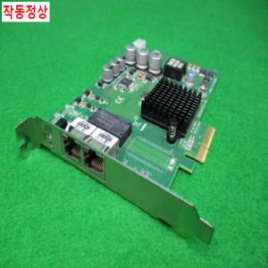 12219/2포트통신카드모듈/PCIe-1672E/1674E A1 01-2