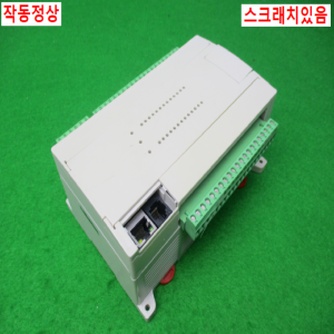 12220/PLC/모델명없음