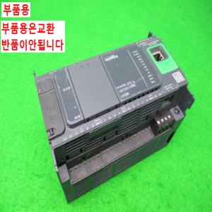 12221/부품용PLC/TM241CEC24T/슈나이더