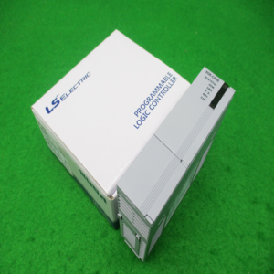 12228/미사용PLC/XGK-CPUE/V5.20/LS