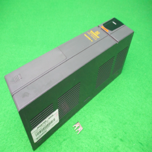 12229/미사용PLC/MASTER-500/K5S-010H/Goldstar