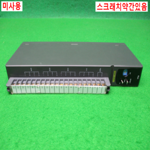 12230/미사용PLC/MASTER-K1000/K7F-D/A/Goldstar
