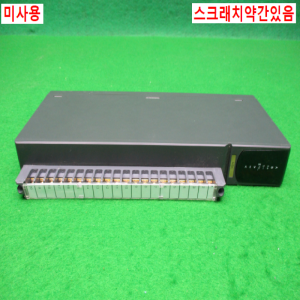 12231/미사용PLC/K5F-HCA/Goldstar