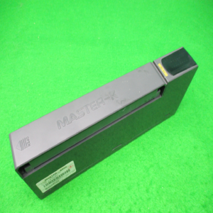 12233/미사용PLC/MASTER-K500/K5H-211H/Goldstar