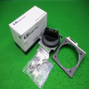 12234/미사용배선용차단기외부조작핸들/N-70S/LS