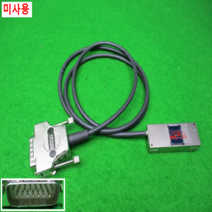 12239/미사용스캐닝헤드/AK MS25~1VSS KKAA/RSF
