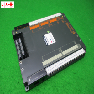 12244/미사용PLC/MOJ2-E56DR/LG산전