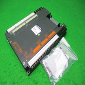 12244/미사용PLC/MOJ2-E56DR/LG산전