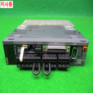 12251/미사용서보드라이브/MR-J4-40A/400W/미츠비시