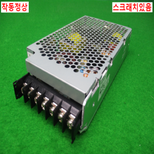 12378/파워서플라이/PBA150F-24/COSEL
