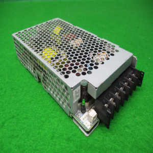 12378/파워서플라이/PBA150F-24/COSEL