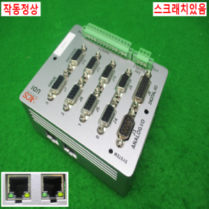 12383/모션컨트롤러/UDilt4400N01S/ACS