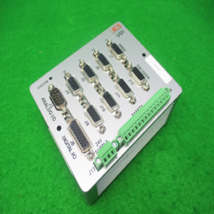 12383/모션컨트롤러/UDilt4400N01S/ACS