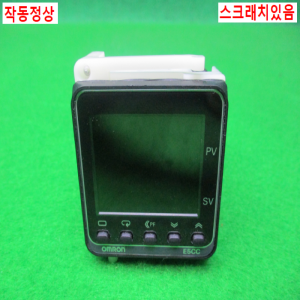 12385/온도제어컨트롤러/E5CC-QX2ASM-802/옴론