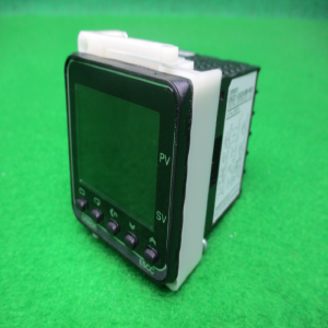 12385/온도제어컨트롤러/E5CC-QX2ASM-802/옴론