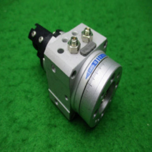 19671/공압회전실린더/MDSUB3-180S/SMC