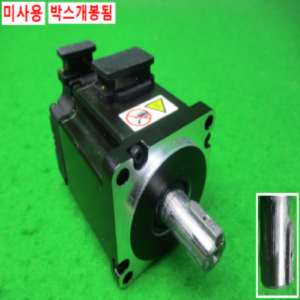 54669/미사용서보모터/MS1H1-20B30CB-A331Z-INT/INOVANCE
