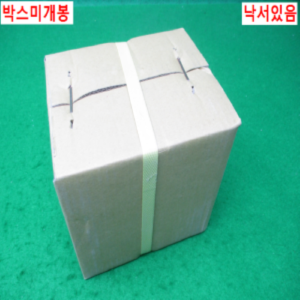 54671/미사용서보감속기/AB060-010-S2-P1/APEX