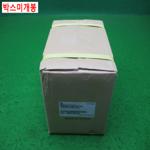 54709/미사용서보감속기/AB090-020-S2-P1/APEX