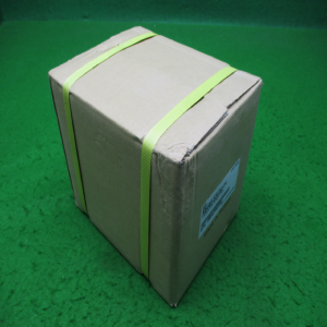 54709/미사용서보감속기/AB090-020-S2-P1/APEX