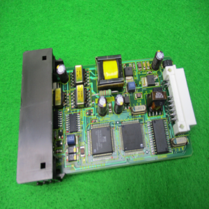 54717/PLC모듈/AAOIA-00/62E/4~20MA/후지
