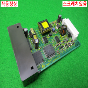 54718/PLC모듈/APTIA-00/62F/후지