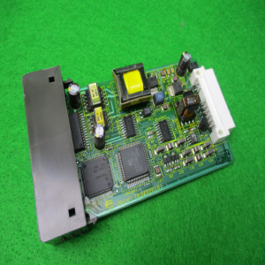 54718/PLC모듈/APTIA-00/62F/후지