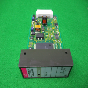 54719/PLC모듈/AAOIA-00/4~20MA/후지