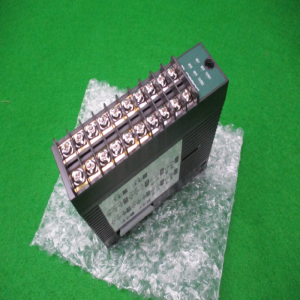 54727/미사용온도제어PLC모듈/TLC990C-22-K01K01-CRCR-NN-0101