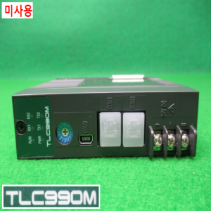 54728/미사용온도컨트롤러/TLC990M-83/삼원테크