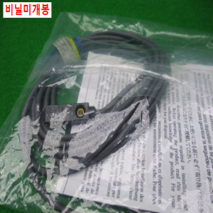 54737/미사용광전센서/TL-W1R5MC1/옴론