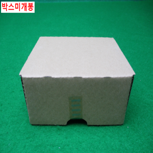 54748/미사용PLC모듈/CJ1W-SCU32/옴론