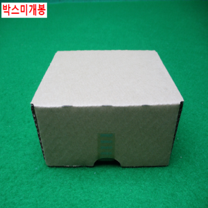 54749/미사용PLC모듈/CJ1W-SCU42/옴론
