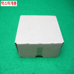 54750/미사용PLC모듈/CJ1W-AD081-V1/옴론