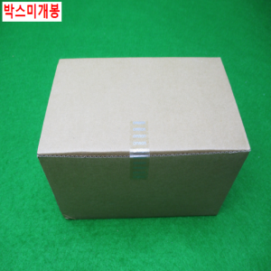 54753/미사용CC링크단자대/DST1-ID12SL-1/옴론