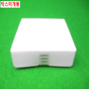 54755/미사용PLC모듈/NX-TS3202/옴론