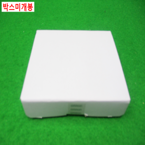 54756/미사용PLC카드/NX-OD5121/옴론