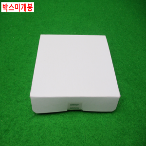 54757/미사용입력카드유닛/NX-ID5342/옴론