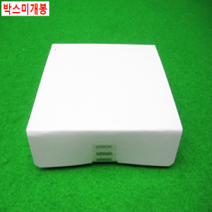 54758/미사용PLC카드/NX-TS3101/옴론