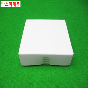 54759/미사용PLC카드/NX-TS3104/옴론