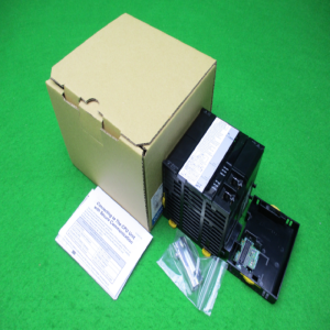 54763/미사용CPU유닛/NJ501-1300/옴론