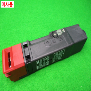 54764/미사용세이프티도어스위치/D4SL-N2NFA-D/옴론
