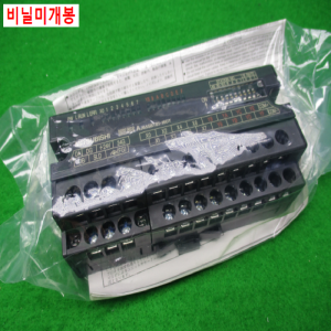 54765/미사용CC링크/AJ65SBTB1-16DT/DATE12~13/미츠비시