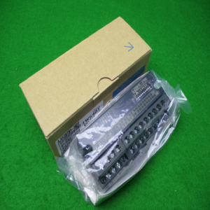 54765/미사용CC링크/AJ65SBTB1-16DT/DATE12~13/미츠비시