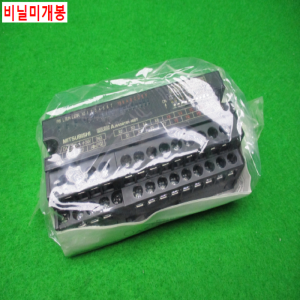 54767/미사용CC링크/AJ65SBTB1-16DT/DATE10/미츠비시