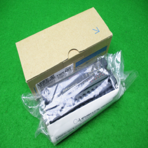 54767/미사용CC링크/AJ65SBTB1-16DT/DATE10/미츠비시
