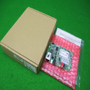 54771/미사용임베디드기판/FXE3000/FXE3000-KR